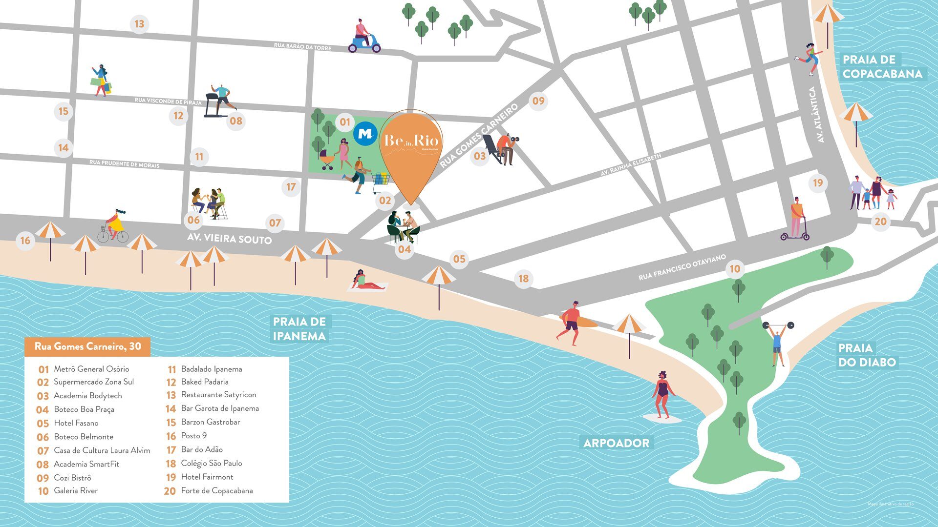 {{brizy_dc_image_alt imageSrc=